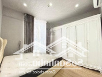 Bán Ch The Prince, Phú Nhuận, 3 Phòng Ngủ 93M2, Full Nội Thất, View Q1, Giá Bán 7.8 Tỷ Chủ Nhà Bán, 0902663022