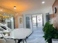 Bán Ch The Prince, Phú Nhuận, 3 Phòng Ngủ 93M2, Full Nội Thất, View Q1, Giá Bán 7.8 Tỷ Chủ Nhà Bán, 0902663022