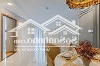 Bán Chcc Oriental Plaza, Âu Cơ, Tân Phúdiện Tích106M2, 3 Phòng Ngủ 2 Vệ Sinhgiá Bán 4 Tỷ, Sổ Hồng 0934 403 335 Khánh