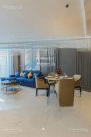Bán Chcc Oriental Plaza, Âu Cơ, Tân Phúdiện Tích106M2, 3 Phòng Ngủ 2 Vệ Sinhgiá Bán 4 Tỷ, Sổ Hồng 0934 403 335 Khánh