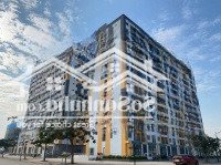 Hot. Cơ Hội Vàng Sở Hữu Căn Hộ Giá Rẻ Ở Hải Phòng