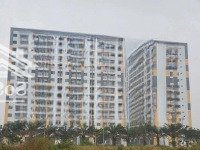 Hot. Cơ Hội Vàng Sở Hữu Căn Hộ Giá Rẻ Ở Hải Phòng
