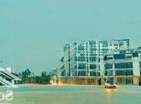 Hot. Cơ Hội Vàng Sở Hữu Căn Hộ Giá Rẻ Ở Hải Phòng