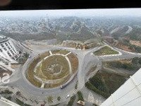 Bán Nhanh Căn Chung Cư 2 Ngủ 1 Vệ Sinh Full Đồ Tầng Cao View Thoáng Nội Thất Đầy Đủ