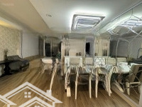 Bán Chcc The Prince Residence, Nguyễn Văn Trỗi, 110M2 3 Phòng Ngủ 2 Vệ Sinhgiá Bán 8Tỷ2 Có Sổ. Liên Hệ: 0934403335. Khánh