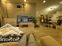 Bán Chcc The Prince Residence, Nguyễn Văn Trỗi, 110M2 3 Phòng Ngủ 2 Vệ Sinhgiá Bán 8Tỷ2 Có Sổ. Liên Hệ: 0934403335. Khánh