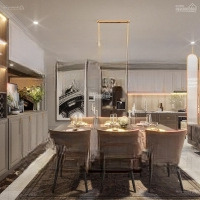 Bán Gấp Chcc Melody , 70M2 2 Phòng Ngủ 2 Vệ Sinhgiá Bán 3Ty .90M2 3 Phòng Ngủ 2 Vệ Sinhgiá Bán 4Ty3 .Hổ Trợ Vay Nh . Liên Hệ: 0934 40 3335