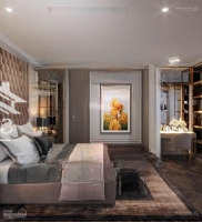 Bán Gấp Chcc Melody , 70M2 2 Phòng Ngủ 2 Vệ Sinhgiá Bán 3Ty .90M2 3 Phòng Ngủ 2 Vệ Sinhgiá Bán 4Ty3 .Hổ Trợ Vay Nh . Liên Hệ: 0934 40 3335