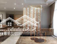 Bán Gấp Chcc Melody , 70M2 2 Phòng Ngủ 2 Vệ Sinhgiá Bán 3Ty .90M2 3 Phòng Ngủ 2 Vệ Sinhgiá Bán 4Ty3 .Hổ Trợ Vay Nh . Liên Hệ: 0934 40 3335