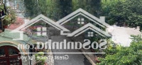 Bán Cc K26 Tại Dương Quảng Hàm, 2,9 Tỷ, 78M2, 2 Phòng Ngủ 2Wc