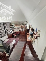 Bán Nhà Gần Chợ Bình Đông, Cho Thuê 14 Triệu, Giá Bán 2,4 Tỷ. Cây Sung, Phường 14, Quận 8 - 0765369477
