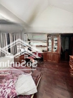 Bán Nhà Gần Chợ Bình Đông, Cho Thuê 14 Triệu, Giá Bán 2,4 Tỷ. Cây Sung, Phường 14, Quận 8 - 0765369477