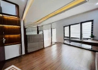 Xuân Đỉnh - 40M2 - 10M Ra Mặt Phố Xuân Đỉnh - Thang Máy - Tặng Full Nội Thất- Sổ Nở Hậu Vừa Đẹp