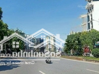 Ngọc Thụy - Long Biên. Gần 70M2 -Mặt Tiền4,5M. Giá Đầu Tư Liên Hệ: 0337202228