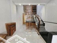 Hot Hot Nhà Rẻ Quá Cả Nhà Ơi Dt: 4.2 X 15M, Shr, Trệt Lầu 3 Pn Hẻm Xe Hơi Giá Chỉ 3Tỷ650.
