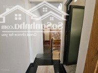 Hot Hot Nhà Rẻ Quá Cả Nhà Ơi Dt: 4.2 X 15M, Shr, Trệt Lầu 3 Pn Hẻm Xe Hơi Giá Chỉ 3Tỷ650.