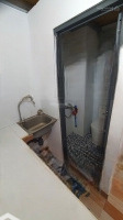 Bán Chdv 70M2 Lê Đại Hành 16 Phòng Ngủchỉ Hơn 10 Tỷ