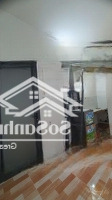 Bán Chdv 70M2 Lê Đại Hành 16 Phòng Ngủchỉ Hơn 10 Tỷ