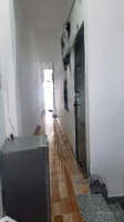 Bán Chdv 70M2 Lê Đại Hành 16 Phòng Ngủchỉ Hơn 10 Tỷ