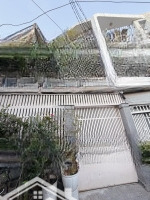 Bán Nhà Riêng 45M2, 6,3 Tỷ, Nơ Trang Long, P 7, Q.bình Thạnh, Hcm, Giá Siêu Hời