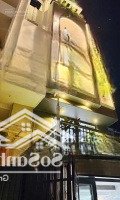 Chuẩn Bị Đi Úc Định Cư Cần Bán Nhà Đường Học Lạc- Phường 14- Quận 5. Giá Bán 3Tỷ560. Đang Cho Thuê 22 Triệu