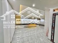 Bán Nhà Riêng Phố Bằng Liệt, Quận Linh Đàm -Diện Tích36M2 -Mặt Tiền3.6M, Giá Chào: 6.8Tỷ(Có Tl)