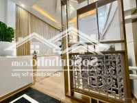 Bán Nhà Riêng Phố Bằng Liệt, Quận Linh Đàm -Diện Tích36M2 -Mặt Tiền3.6M, Giá Chào: 6.8Tỷ(Có Tl)