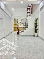 Bán Nhà Riêng Phố Bằng Liệt, Quận Linh Đàm -Diện Tích36M2 -Mặt Tiền3.6M, Giá Chào: 6.8Tỷ(Có Tl)