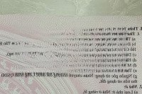 Chính Chủ Bán Toà Nhà Chdvhẽm Xe Hơicmt8 Q.tb Ngaymặt Tiềntrường Sa 24,94 Tỷdiện Tích 110 Triệu 15P Liên Hệ: 0901 970 599 Ng