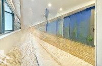 Chính Chủ Bán Toà Nhà Chdvhẽm Xe Hơicmt8 Q.tb Ngaymặt Tiềntrường Sa 24,94 Tỷdiện Tích 110 Triệu 15P Liên Hệ: 0901 970 599 Ng