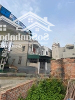 Nguyên Khê, Đông Anh, Hà Nội, 6,3 Tỷ, 100M2, Bán Nr Siêu Chất