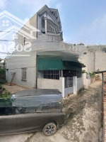 Nguyên Khê, Đông Anh, Hà Nội, 6,3 Tỷ, 100M2, Bán Nr Siêu Chất