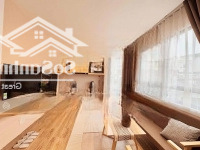 Bán Toà Ccmn Khương Đình,75M2X6 Tầng,20 Phòng Kk! Giá Bán 14 Tỷ