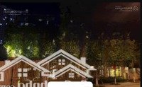 Bán Bt Tại Văn Quán, 39 Tỷ, 120 M2, Giá Cực Chất, View Đẹp