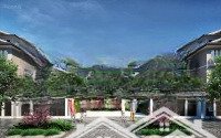 Cần Bán Suất Ngoại Giao Căn 198M2 Mặt Đường Lê Quang Đạo Dự Án An Quý Villa