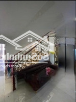 Bán Nhà 4 Tầng Đường 13 (17M) Gần Lê Hồng Phong 2 Mặt Tiền Đối Diện Công Viên Giá Chỉ 10 Tỷ,Tl Chủ