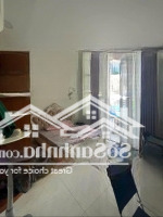 Bán Nhà 4 Tầng Đường 13 (17M) Gần Lê Hồng Phong 2 Mặt Tiền Đối Diện Công Viên Giá Chỉ 10 Tỷ,Tl Chủ