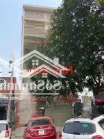 Nhà Mặt Phố 22 Tỷ, 160M2 Tại Đường Mê Linh, Khai Quang, Vĩnh Yên, Vĩnh Phúc Giá Ưu Đãi Uy Tín