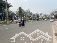 Nhà Mặt Phố 22 Tỷ, 160M2 Tại Đường Mê Linh, Khai Quang, Vĩnh Yên, Vĩnh Phúc Giá Ưu Đãi Uy Tín