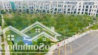 Bán Lỗ Shophouse Xẻ Khe, Ngay Cạnh Vincom, Đường 3.5, Gần Cụm 9 Toà Chung Cư Cao Cấp Tại Vocp2