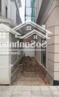 Bán Lỗ Shophouse Xẻ Khe, Ngay Cạnh Vincom, Đường 3.5, Gần Cụm 9 Toà Chung Cư Cao Cấp Tại Vocp2