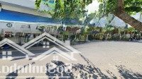 Hàng Hiếm Bán Lô Góc Tđc Phước Long Sát Đường Số 28 Ngang 13.6M Sổ Sẵn Xây Tự Do