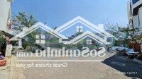 Hàng Hiếm Bán Lô Góc Tđc Phước Long Sát Đường Số 28 Ngang 13.6M Sổ Sẵn Xây Tự Do