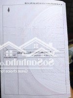 Bán Mảnh Đất Đẹp Có Sẵn Nhà Ở Cũ Tại Bình Minh, Trảng Bom Diện Tích 190,2M2 Giá Tốt Nhất Khu Vực