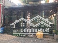 Bán Mảnh Đất Đẹp Có Sẵn Nhà Ở Cũ Tại Bình Minh, Trảng Bom Diện Tích 190,2M2 Giá Tốt Nhất Khu Vực