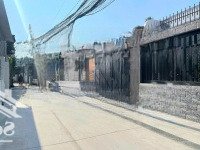 Chủ Nợ Ngân Hàng Cần Bán Lô Đất Vị Trí Đẹp-Giá Đầu Tư Rẻ Nhất Khu Vực-Phong Thủy Đẹp-Chỉ 16, 5 Triệu/1M