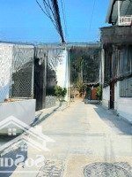 Chủ Nợ Ngân Hàng Cần Bán Lô Đất Vị Trí Đẹp-Giá Đầu Tư Rẻ Nhất Khu Vực-Phong Thủy Đẹp-Chỉ 16, 5 Triệu/1M