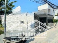 Chủ Nợ Ngân Hàng Cần Bán Lô Đất Vị Trí Đẹp-Giá Đầu Tư Rẻ Nhất Khu Vực-Phong Thủy Đẹp-Chỉ 16, 5 Triệu/1M