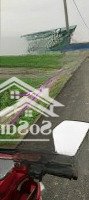Bán Đất Tt Bình Mỹ, Bình Lục 240M²,Mặt Tiền10M, Đường Ô Tô Tránh, Gần Ql 21B. Gần Quốc Lộ 37B, Giá Tốt