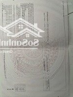 Bình Phục Thăng Bình -Bình Hiệp 177M2